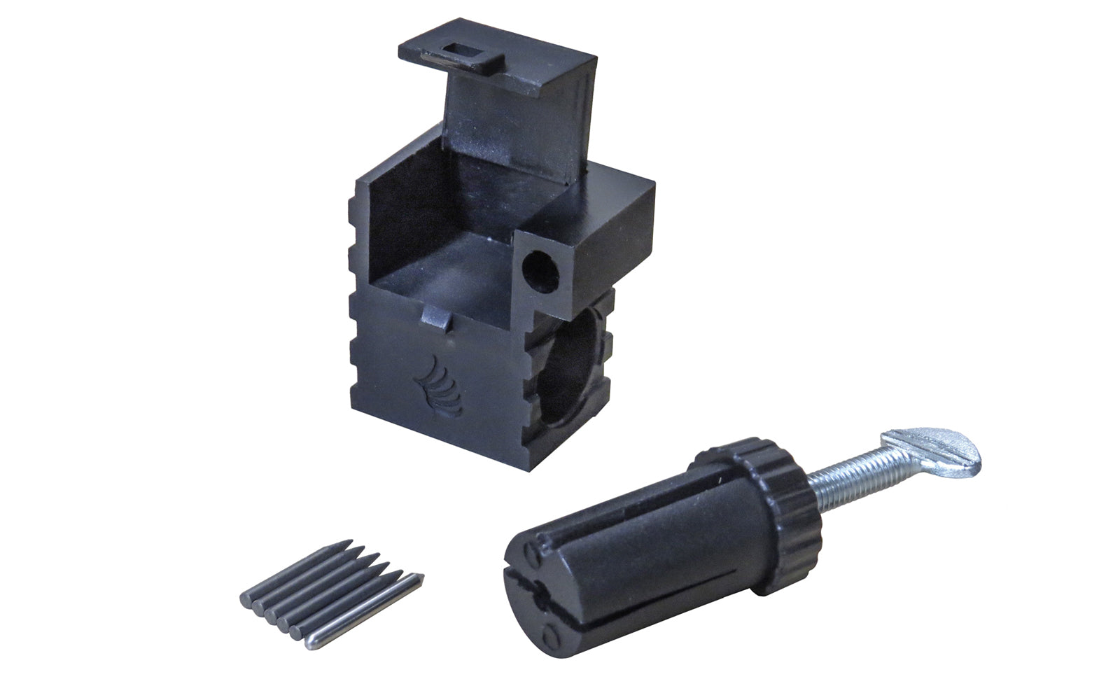 Mini Edge Scribe FastCap Mini Scribe – Hardwick & Sons