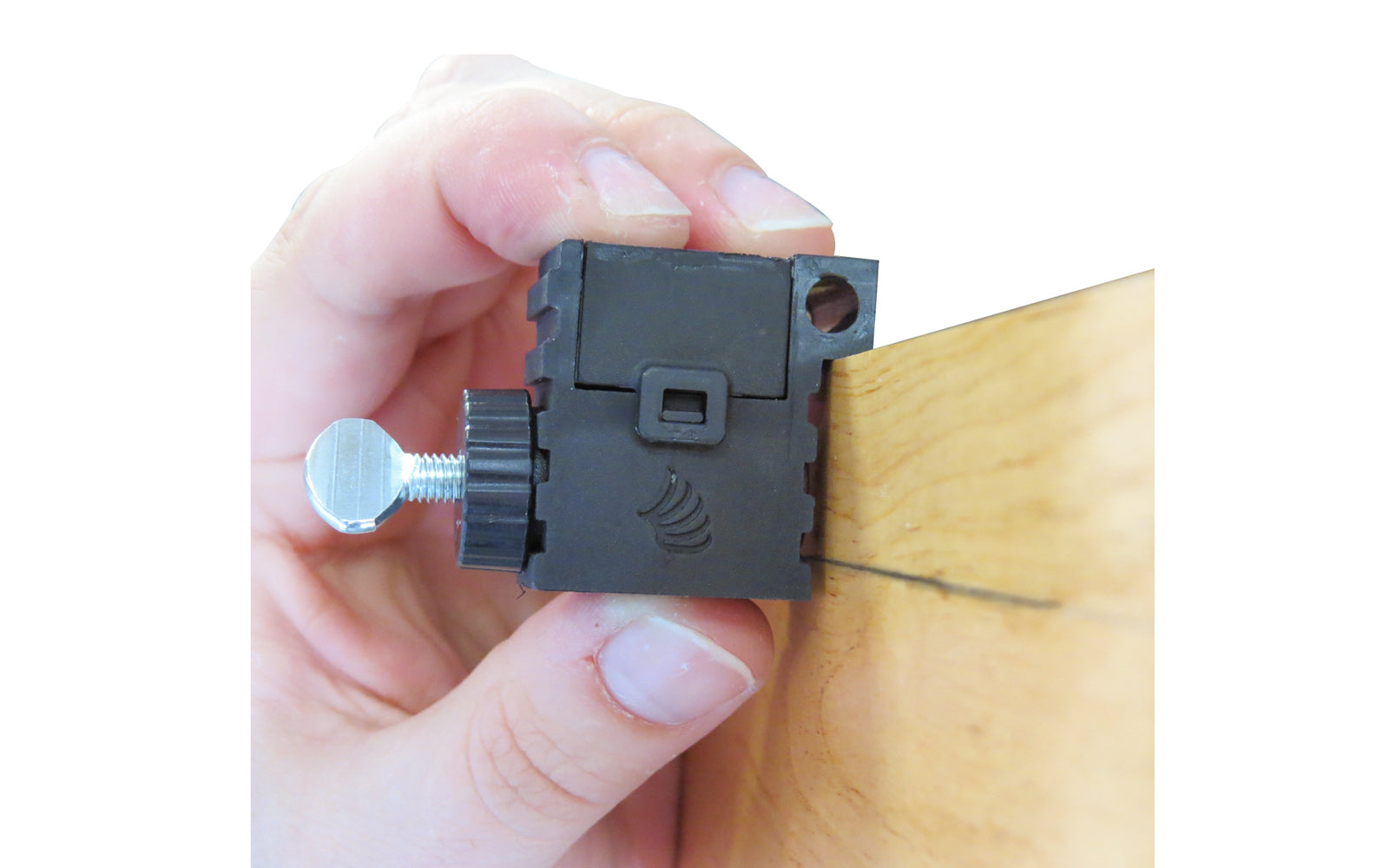 Mini Edge Scribe FastCap Mini Scribe – Hardwick & Sons