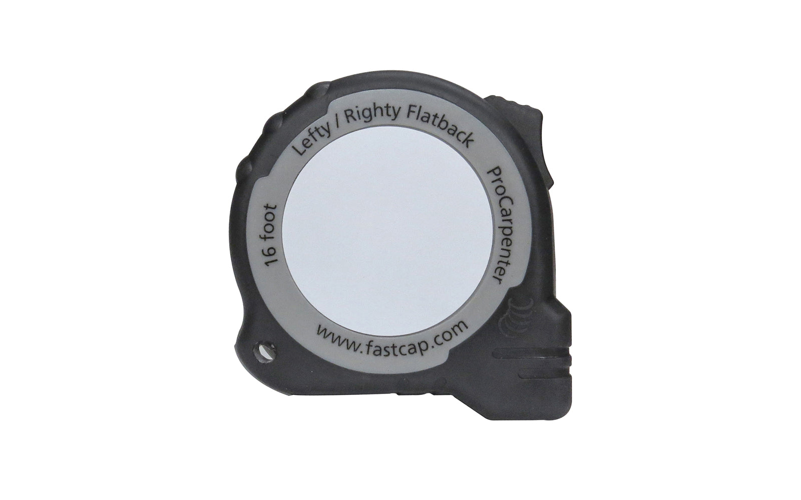 Miller Fastblock FastCap Miller FastBlock ~ 2-Pack – Hardwick & Sons