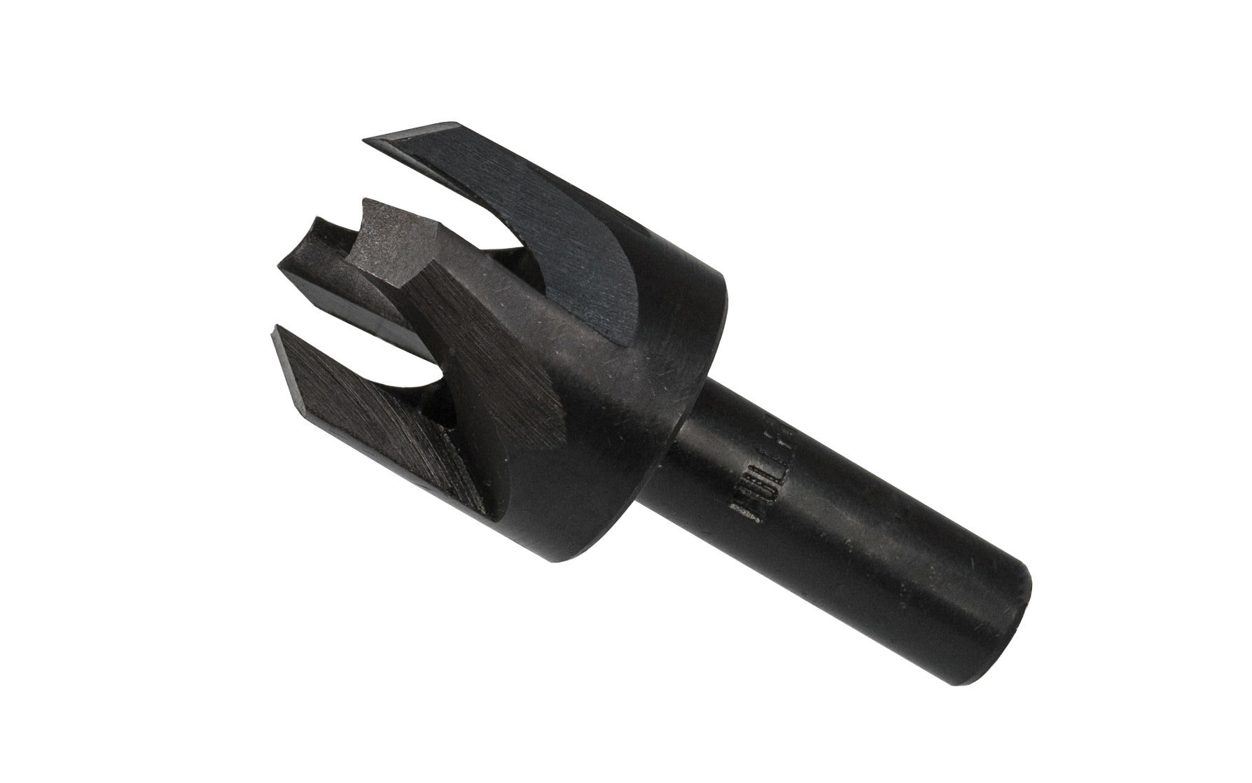 Screw Plug Cutter Plug Cutters – Hardwick & Sons
