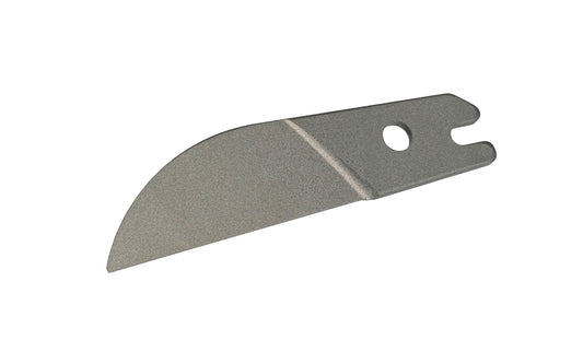 Lowe Miter Cutter Replacement Blade - Model No. 815-1050 - Made in Germany - Mitre Cutter Blade