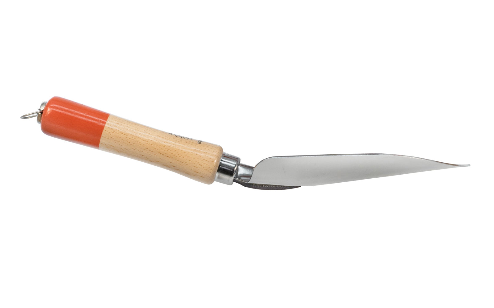 japanese garden trowel Japanese Saboten Transplanting Garden Trowel