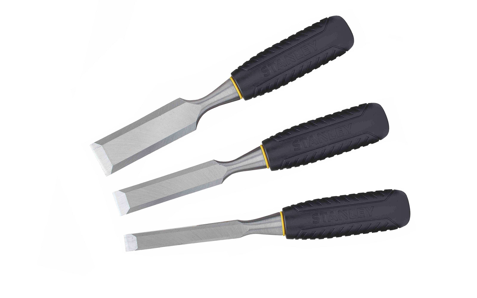 Stanley Chisels – Hardwick & Sons