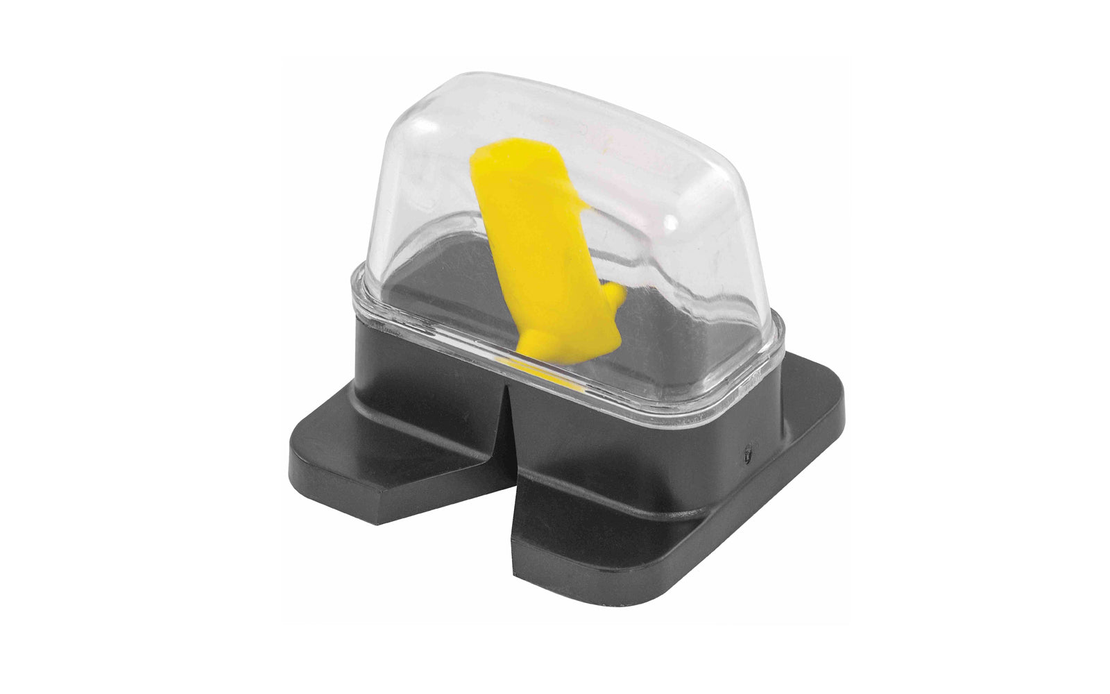 Stanley 47-400 Stanley Magnetic Stud Finder - Hardware World