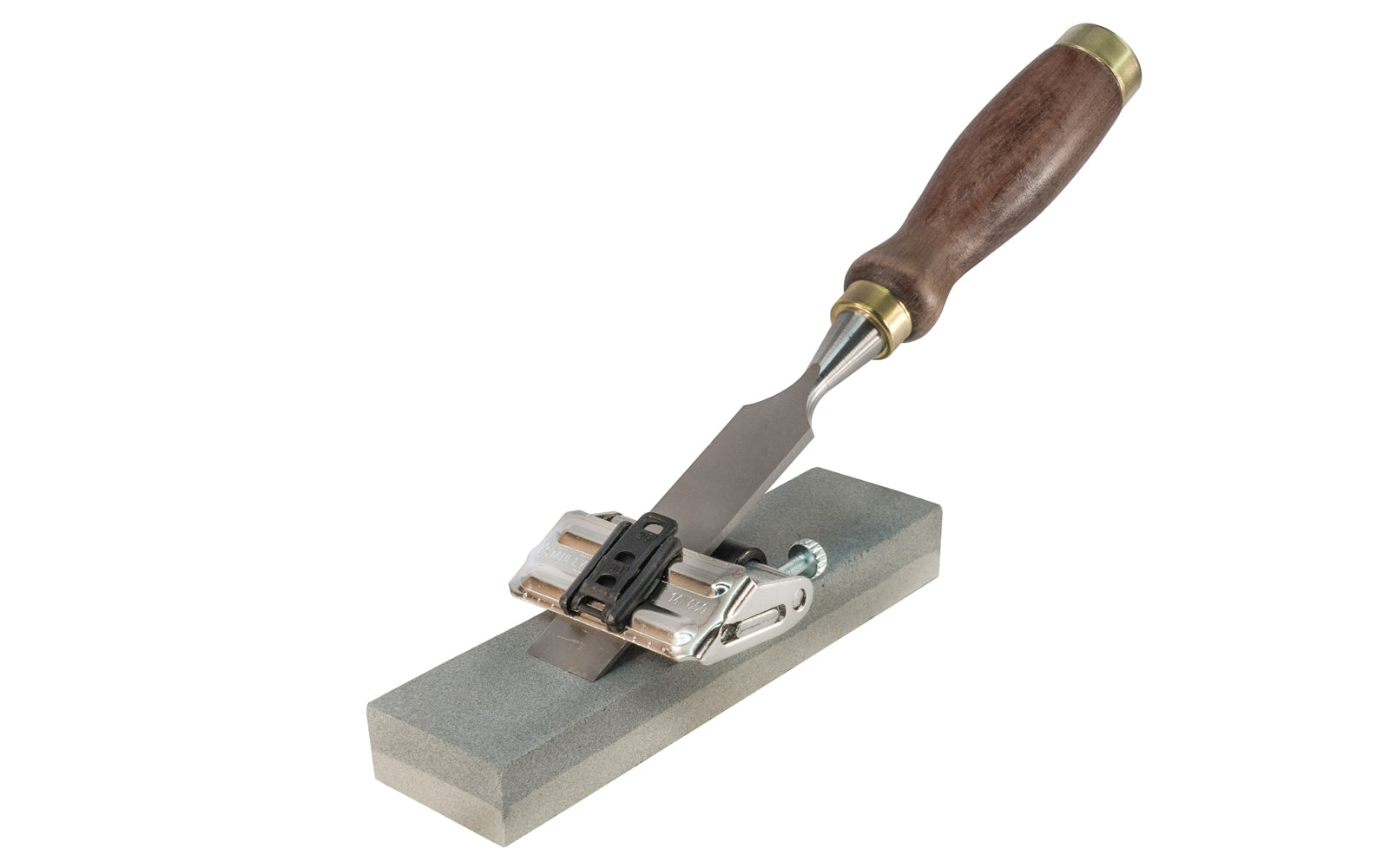 Stanley Chisel Sharpening Kit - Bliffert Lumber and Hardware