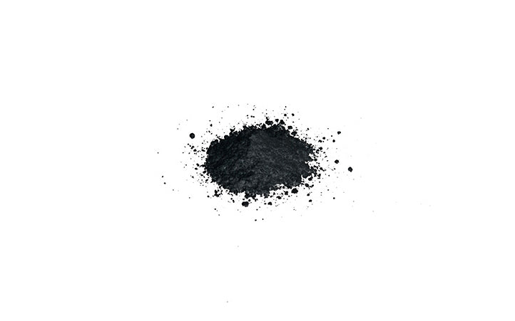 Tajima Snap Line Dye - Ultra Fine Chalk, Black ~ 10.5 oz (300 g) - Model No. PLC3-BK300