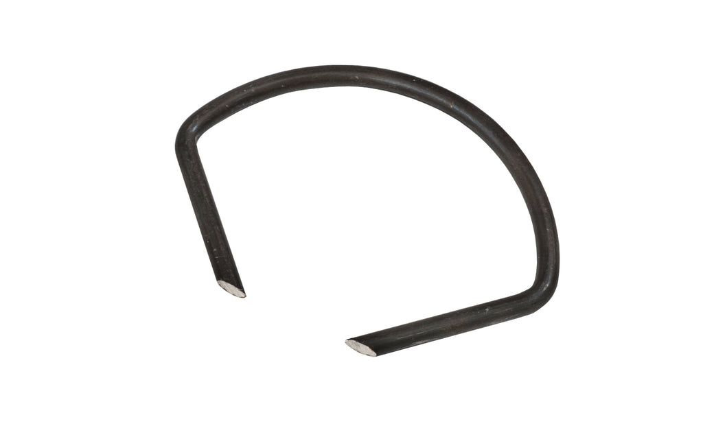 Ulmia Spring Miter Clamp Set 50 PC Set