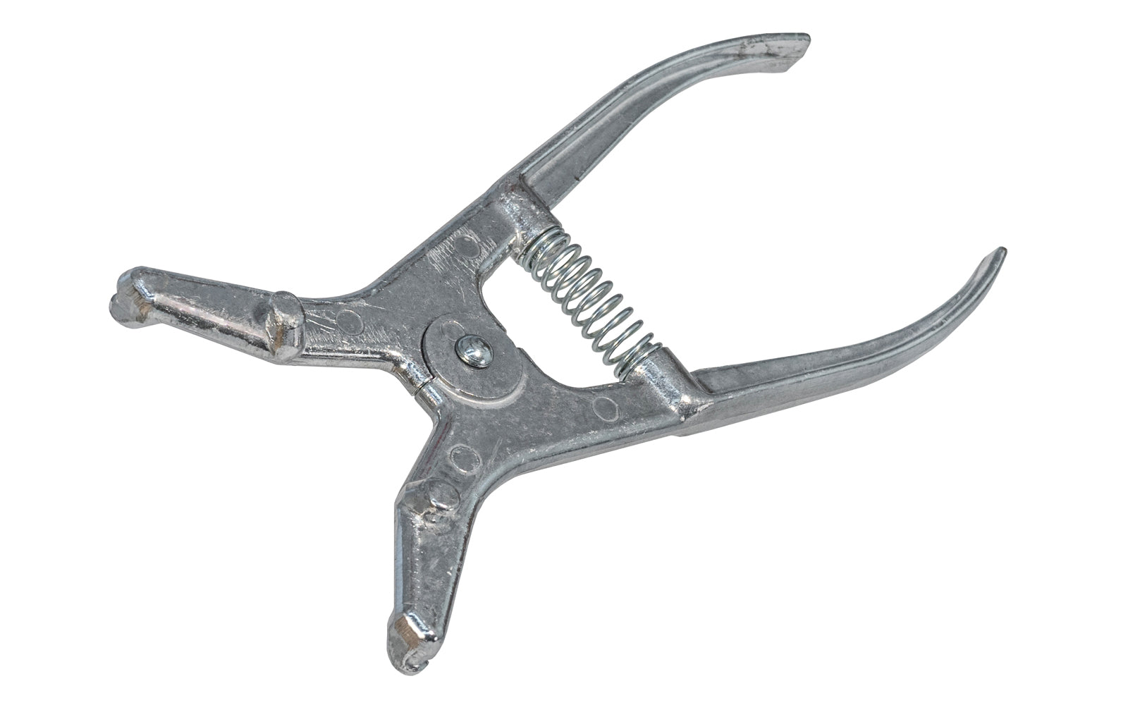Ulmia Spring Miter Clamp Pliers ~ Made in Germany