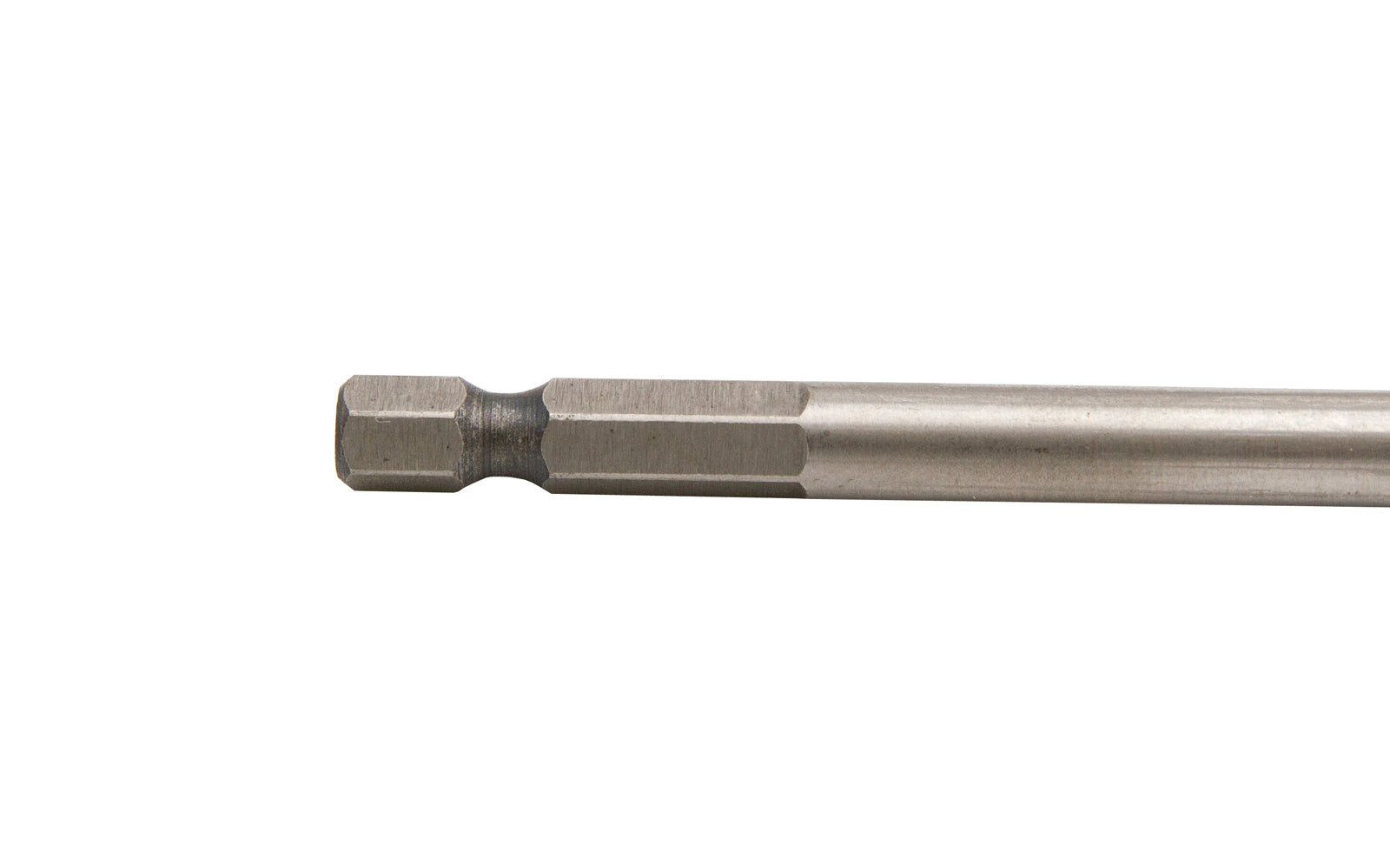 22-76mm Verstelbare Spade Bit Tool Expansieve Vlakke Houtbewerking Boring Boor Set 22-76mm Verstelbare Spade Bit Tool Expansieve Vlakke Houtbewerking Boring Boor Set