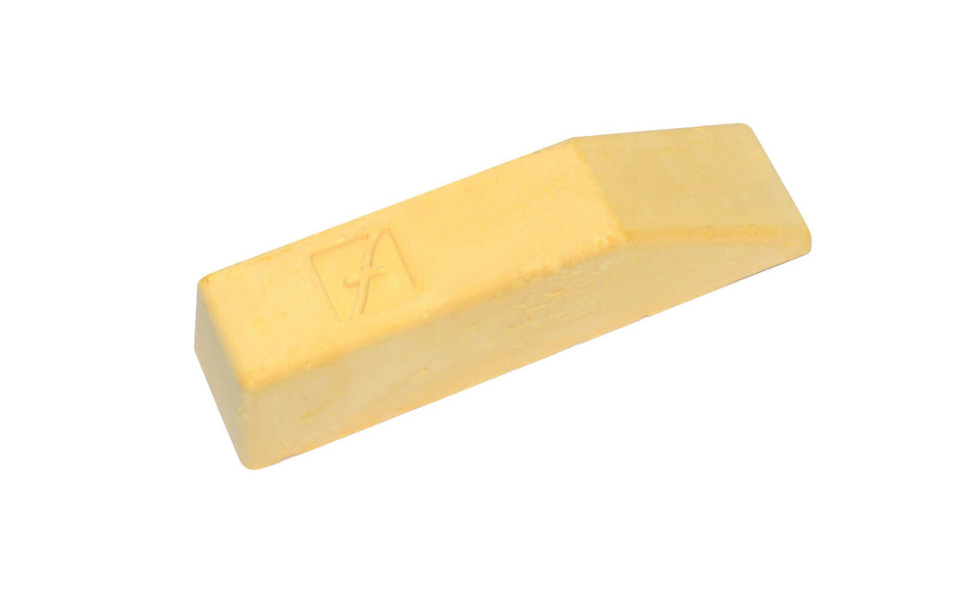 White Rouge Buffing Compound – Hardwick & Sons