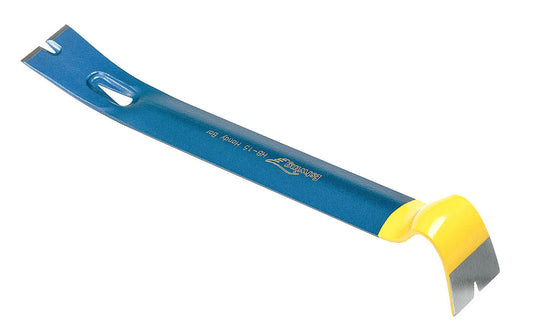 Vaughan VN46502 12 Nail Puller Bar Vaughan VN46502 12 Nail Puller Bar