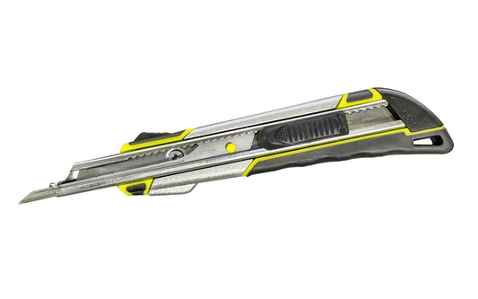 FastCap Kaizen Thin Blades - 10 PK – Hardwick & Sons