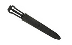 Sheath for Mora Classic Carbon Steel Knife 