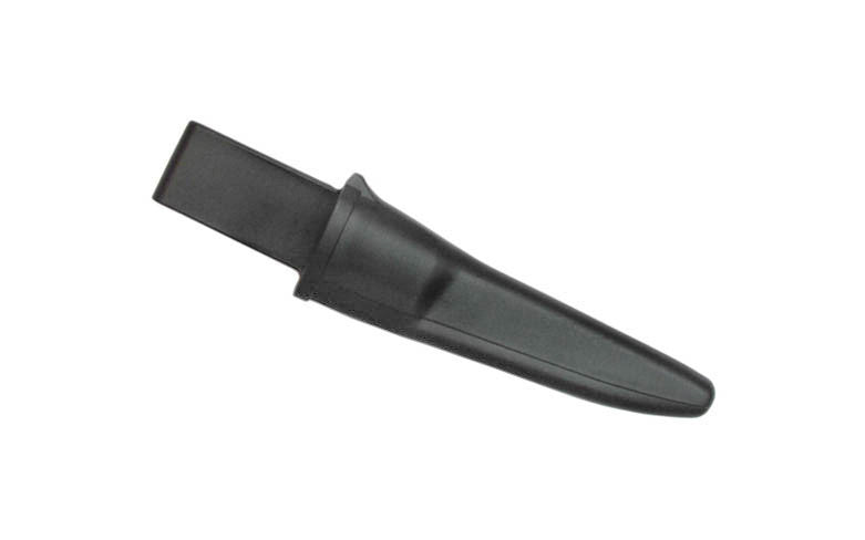 Sheath for Mora Carbon Steel "Clipper" Knife