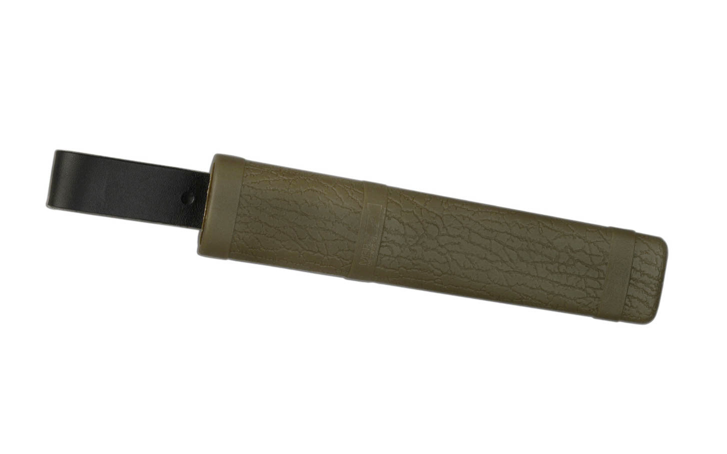 Sheath for Mora of Sweden Stainless "Outdoor 2000" Knife