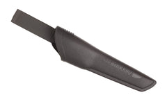 Sheath for Mora of Sweden Bushcraft Black Carbon Steel Knife