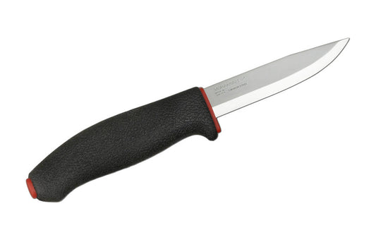 Mora All-Around Carbon Steel Knife ~ Made in Sweden
