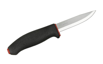 Mora All-Around Carbon Steel Knife ~ Made in Sweden ~ Model 11481