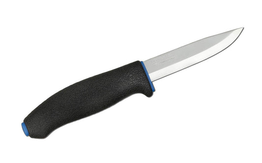 Mora of Sweden All-Around Stainless Steel Knife