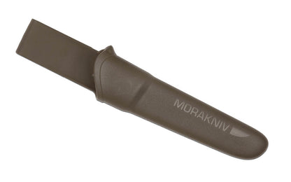 Sheath for Mora Carbon Steel Heavy Duty Knife 