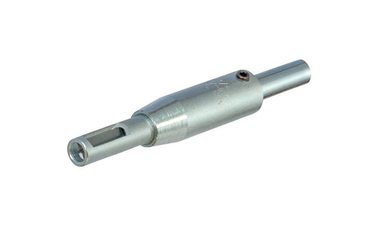 Vix Drill Bit for 5mm Hole