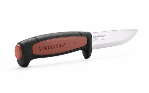 Mora Pro C Knife ~ Carbon Steel