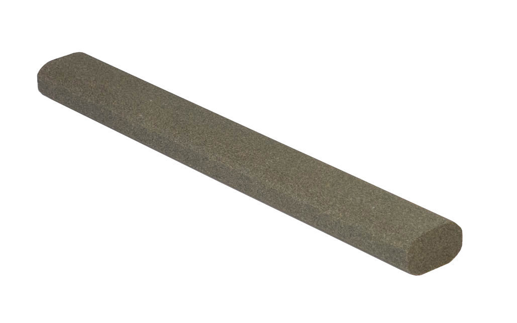Scythe Stone - Flat 260mm - Marches Architectural Ironmongery
