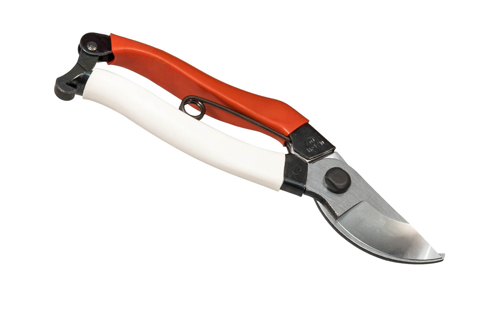 Japanese Okatsune Bypass Pruners ~ No. 103 Medium