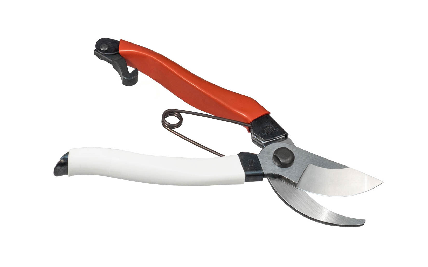Japanese Okatsune Bypass Pruners ~ No. 101 Small