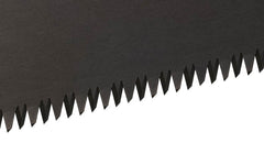 Replacement Blade for Japanese Folding All-Purpose Z-Saw ~ 240 mm "Orikko"