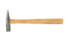 C.S. Osborne Riveting/Cross Peen Hammer No. 62 ~ Made in the USA