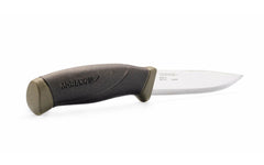 Mora of Sweden Carbon Steel Outdoor Companion Knife 