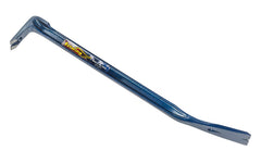Estwing 18" Pry Bar ~ Made in the USA
