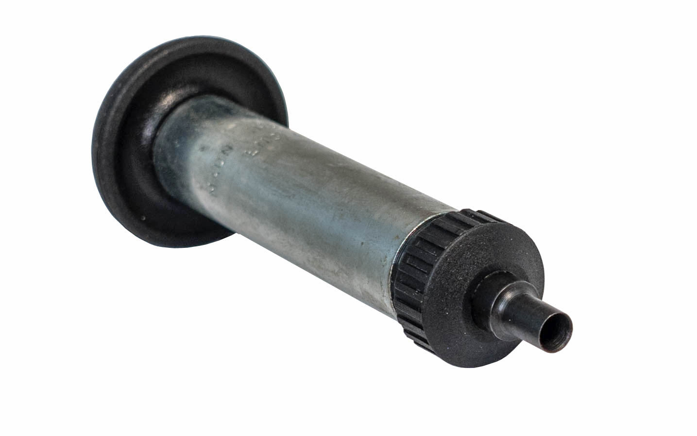 Maun 1/4" (6 mm) Hole Punch Drill ~ Maun Model 1010-006