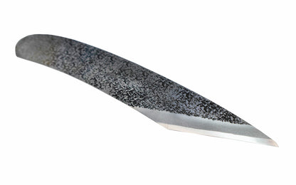 Tsuguki Japanese Laminated Steel Knife Pistol Grip ~ 24 mm