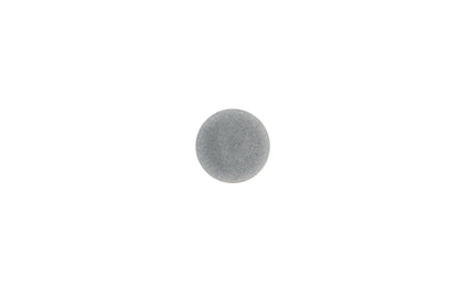 Hard Arkansas Round File Stone ~ 4" x 1/4" diameter - Super-fine stone that is satisfactory for the final edge - Round shape ~ Model No. FAF4-813-T