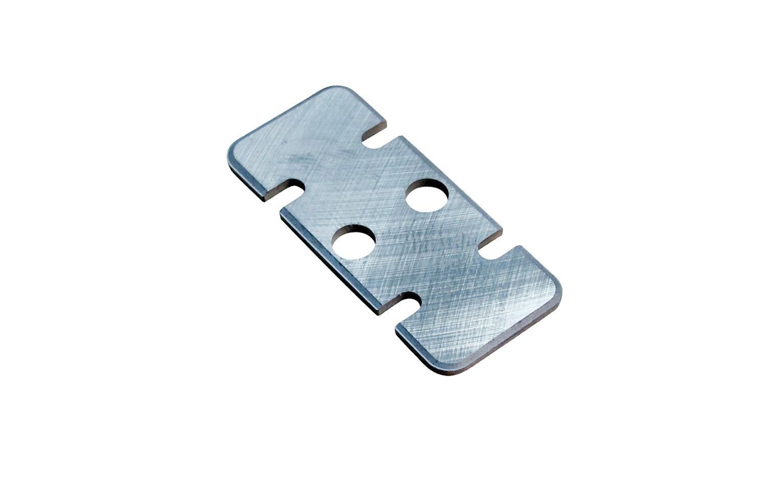 FastCap Quad Edge Banding Trimmer ~ Tungsten Carbide Blades