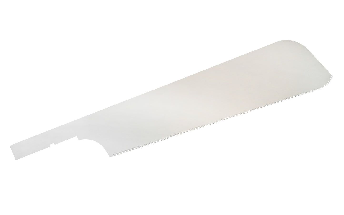 Replacement Blade for Japanese Gyokucho Razorsaw 240 mm