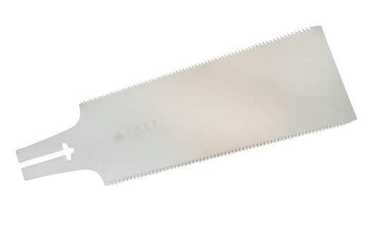 Replacement Blade for Japanese Ryoba Nokogiri 240 mm "Seiun Saku" Razorsaw