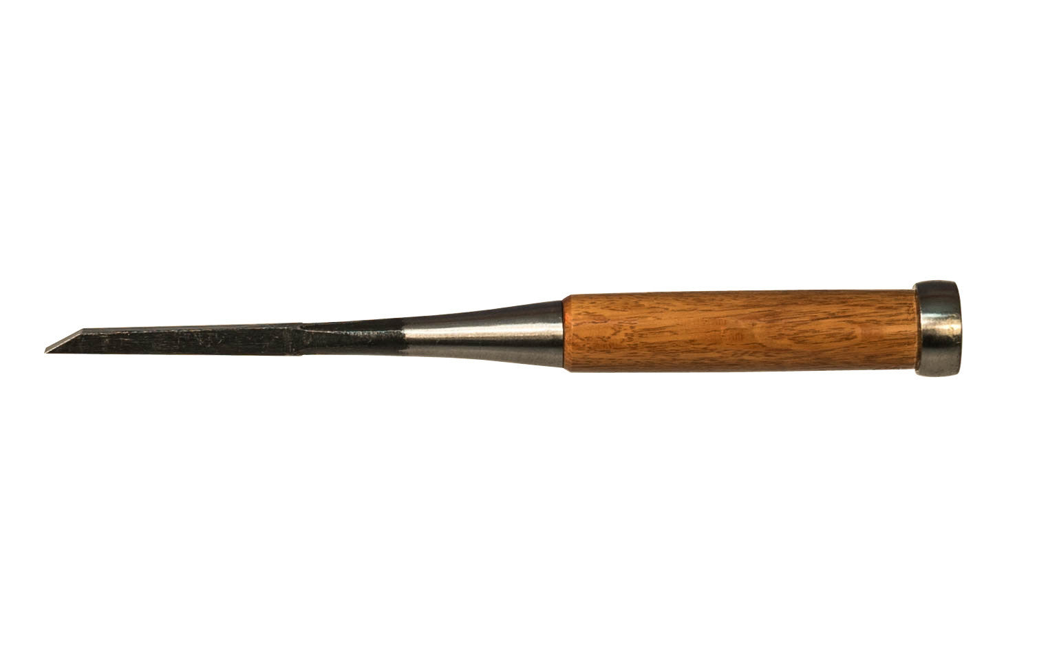 Jpm Chisel Japanese Laminated Chisel ~ 3 mm (1/8