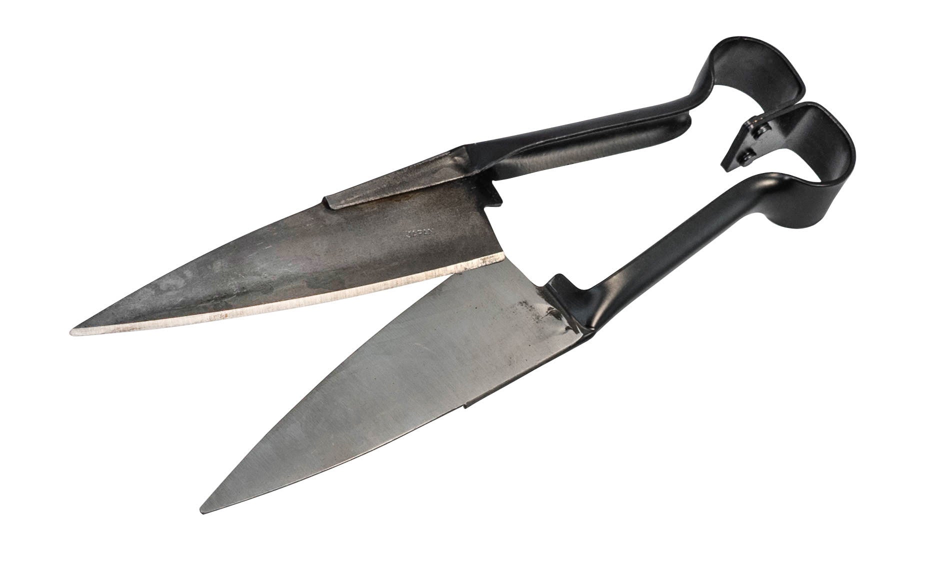 Sheep Shearing Tools