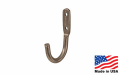 Stainless Steel Hook Pad / Hook Cleat