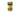 FastCap #09 SoftWax Refill Stick - Dark Tan ~ Model No. WAX09S