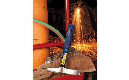 Estwing Welding Chipping Hammer