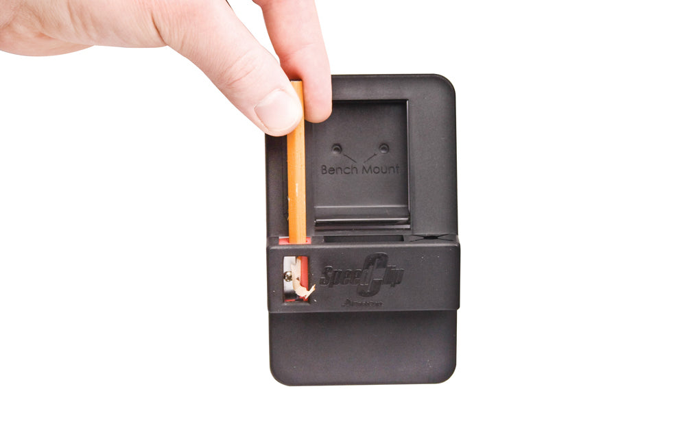 Fastcap Clips FastCap SpeedClip, Tape Measure Belt Clip