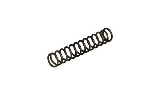 Replacement Spring for Self-Centering Vix-Bit