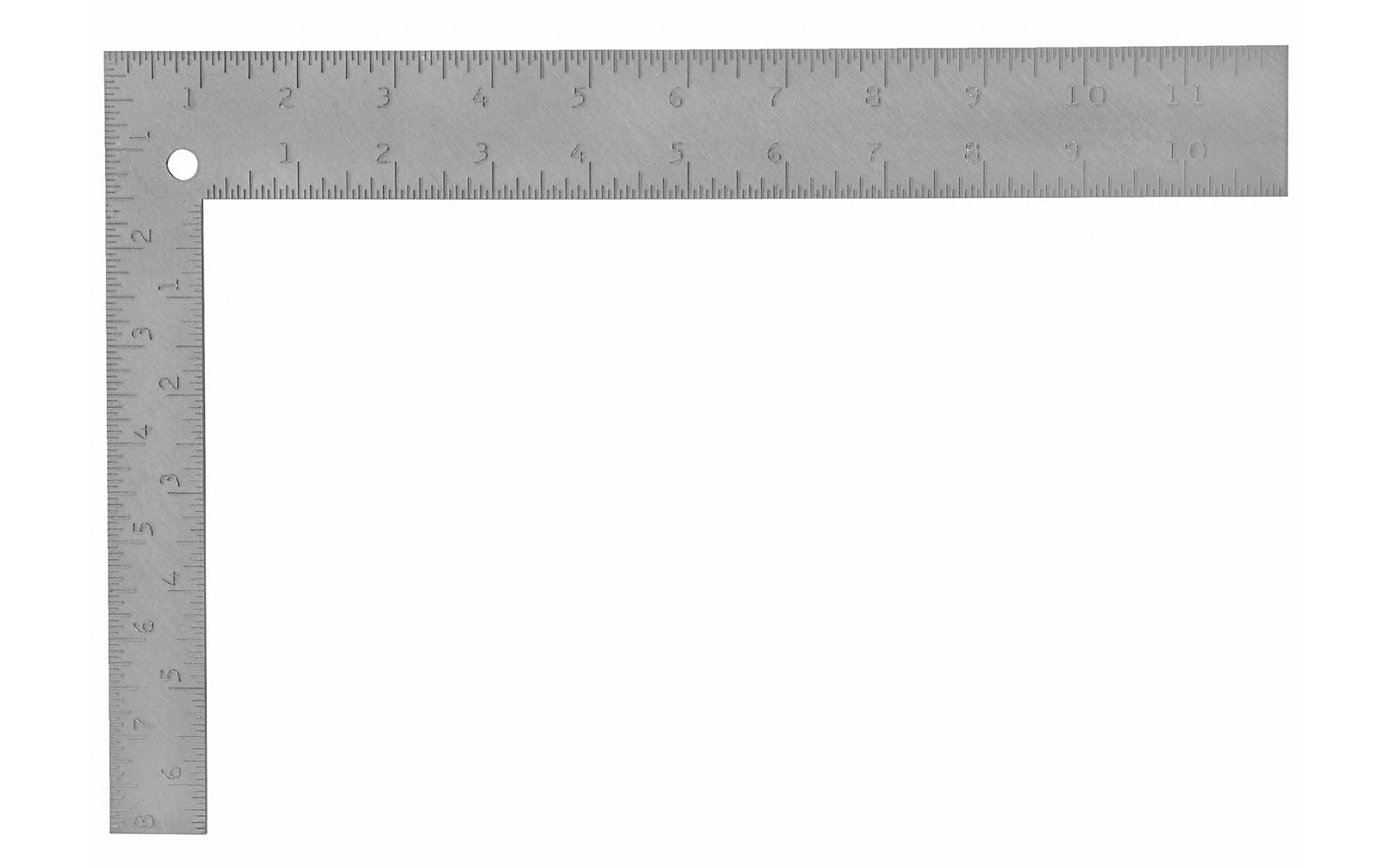 Square Shacles Squares – Hardwick & Sons