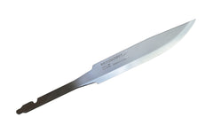 Mora of Sweden Stainless Steel Knife Blade No. 1