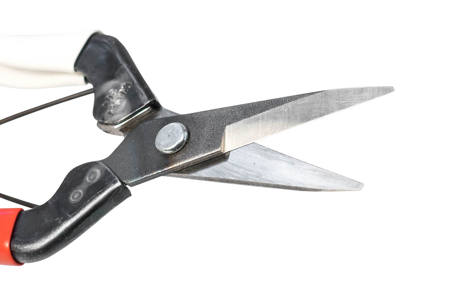 https://hardwickandsons.com/cdn/shop/products/Thinning_Shears_Closeup.jpg?v=1645728184