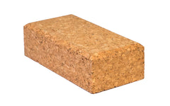 Sanding Cork Block ~ Made in Germany